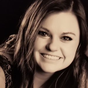 Meet your Posher, Britni